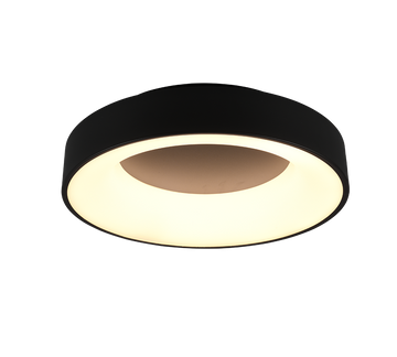 TRIO - GIRONA - Ceiling Lamp - 671210132