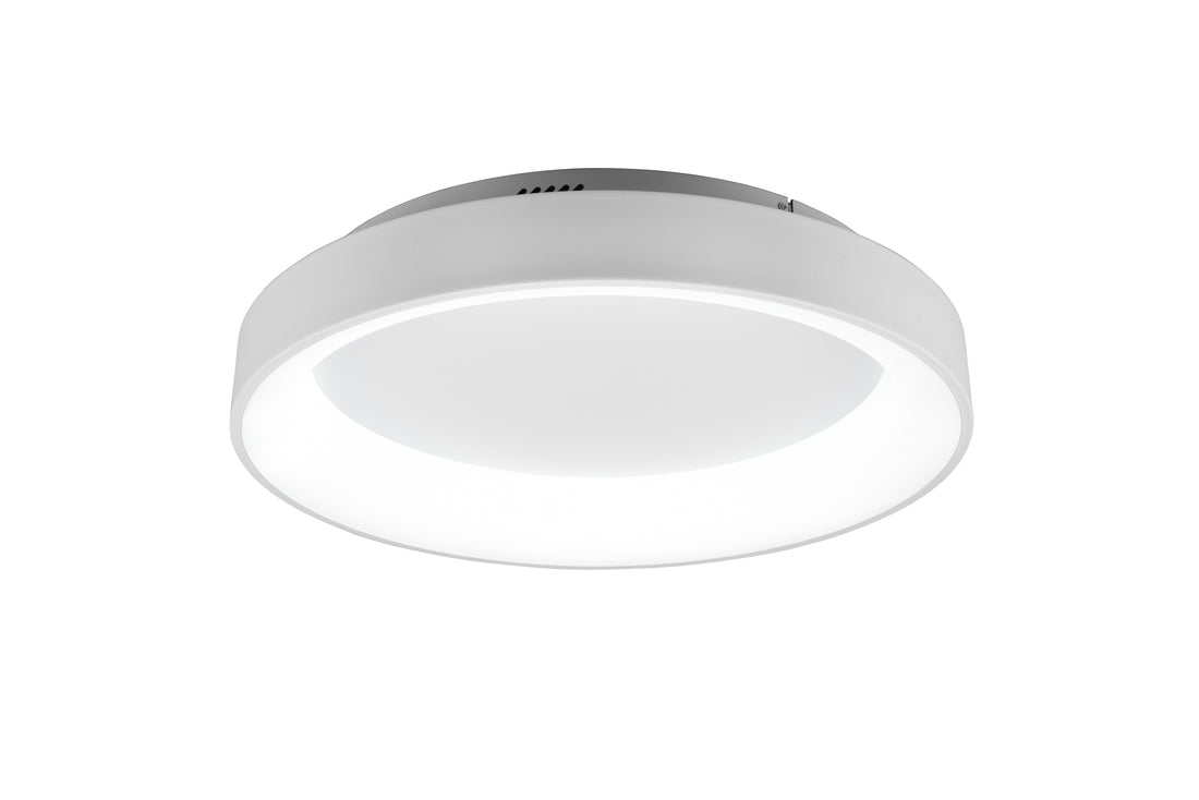 Ceiling lamp GIRONA