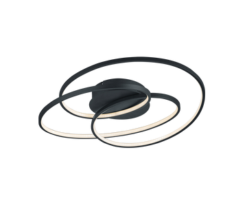TRIO - GALE - Ceiling Lamp - 673916032