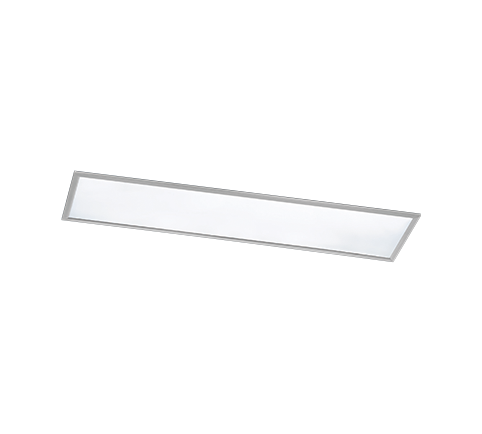 TRIO - PHOENIX - Ceiling Lamp - 674011207