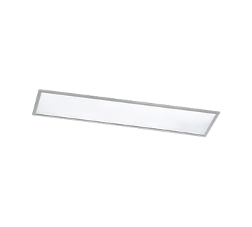 TRIO - PHOENIX - Ceiling Lamp - 674011207