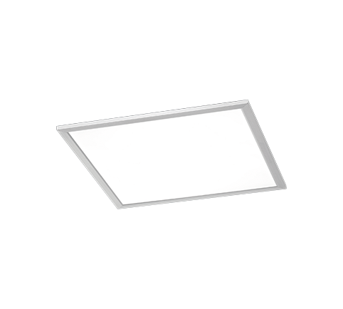 TRIO - PHOENIX - Ceiling Lamp - 674014507