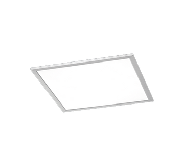 TRIO - PHOENIX - Ceiling Lamp - 674014507