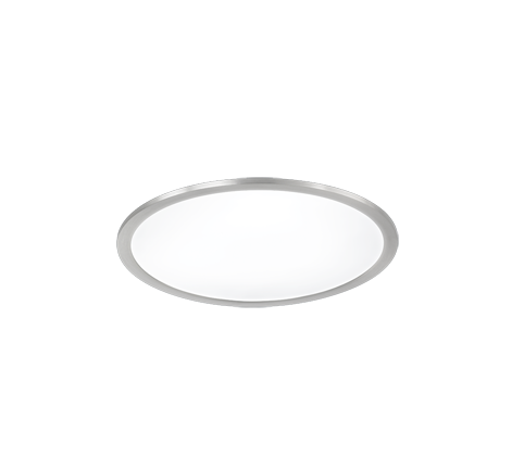 TRIO - PHOENIX - Ceiling Lamp - 674094507