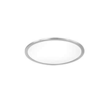 TRIO - PHOENIX - Ceiling Lamp - 674094507