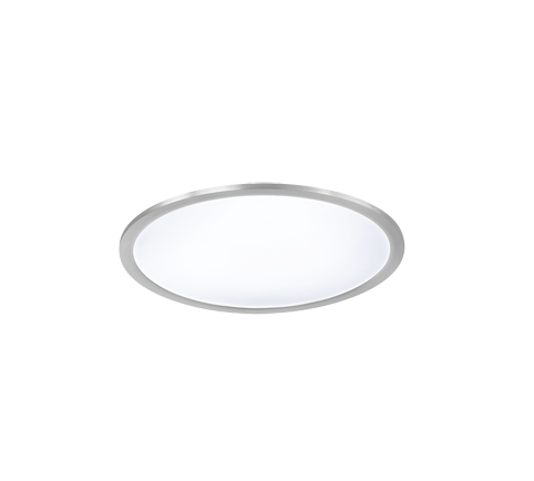 TRIO - PHOENIX - Ceiling Lamp - 674094507