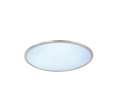 PHOENIX | Ceiling lamp | Nickel mat | Metal
