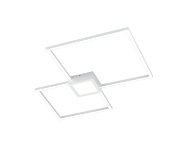 TRIO - HYDRA - Ceiling Lamp - 676240331