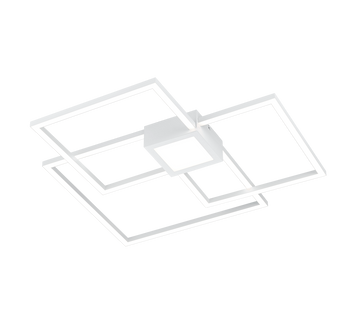 TRIO - HYDRA - Ceiling Lamp - 676240431
