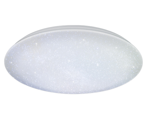 TRIO - NAGANO - Ceiling Lamp - 677718000