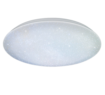 TRIO - NAGANO - Ceiling Lamp - 677718000