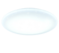 NAGANO | Ceiling lamp | White | Plastic