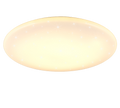 NAGANO | Ceiling lamp | White | Plastic