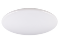 NAGANO | Ceiling lamp | White | Plastic