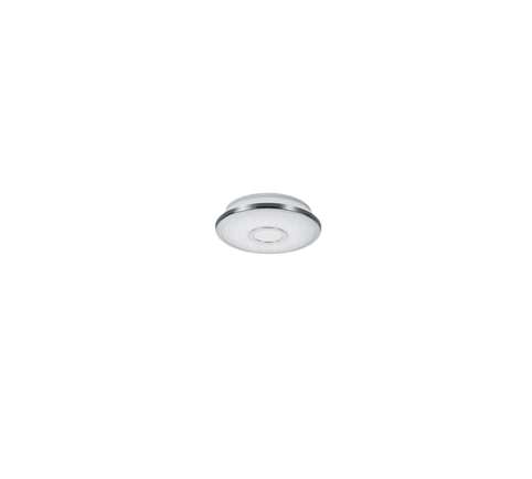TRIO - OSAKA - Ceiling Lamp - 678711206