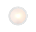 CONDUS | Ceiling lamp | White | Metal
