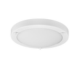 CONDUS | Ceiling lamp | White | Metal