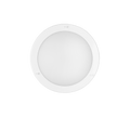 CONDUS | Ceiling lamp | White | Metal