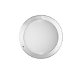 CONDUS | Ceiling lamp | Nickel mat | Metal