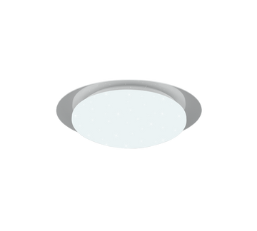 TRIO - FRODENO - Ceiling Lamp - 680213500
