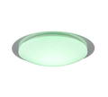 FRODENO | Ceiling lamp | White | Plastic