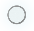 FRODENO | Ceiling lamp | White | Plastic