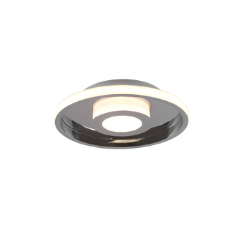 TRIO - ASCARI - Ceiling Lamp - 680810306