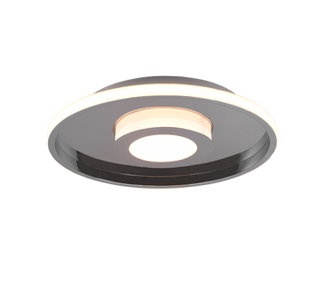 TRIO - ASCARI - Ceiling Lamp - 680819306