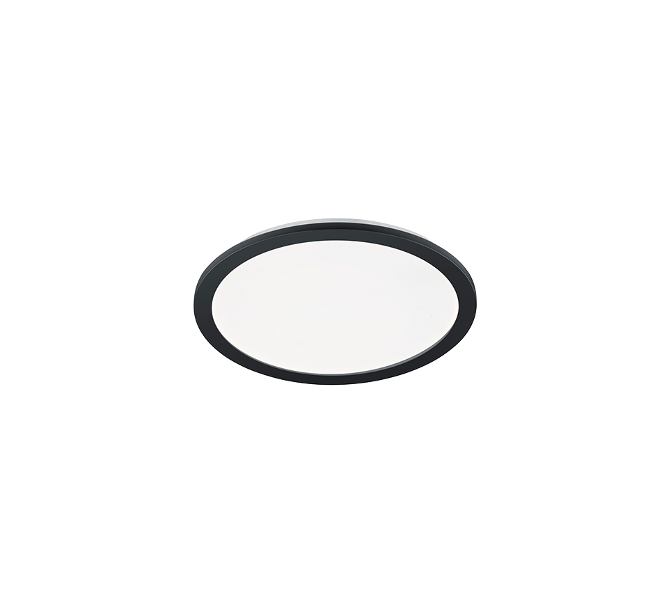 TRIO - CAMILLA - Ceiling Lamp - 689214032