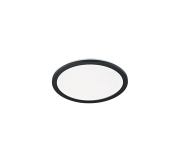 TRIO - CAMILLA - Ceiling Lamp - 689214032