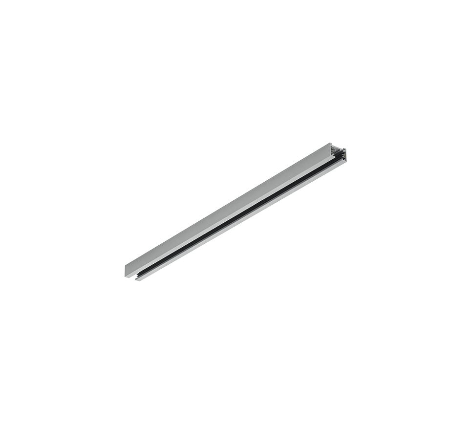 DUOLINE | Track | Titan | Metal