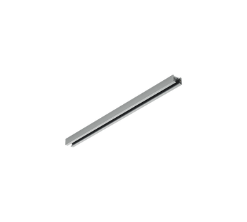 DUOLINE | Track | Titan | Metal