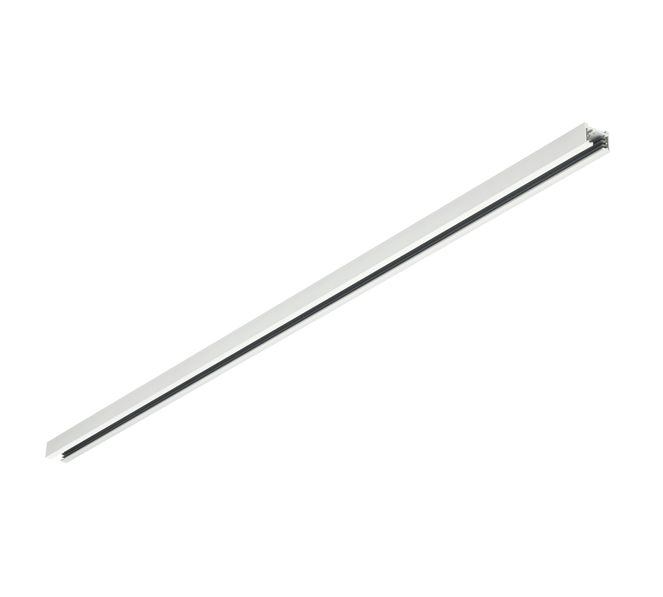 TRIO - DUOLINE - Track - 700231