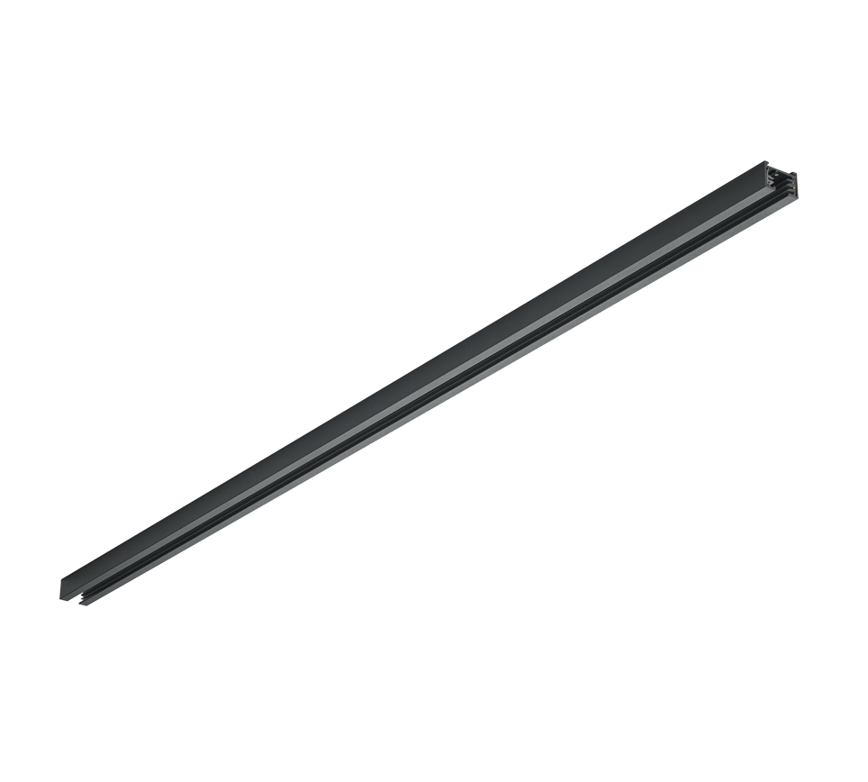 TRIO - DUOLINE - Track - 700232