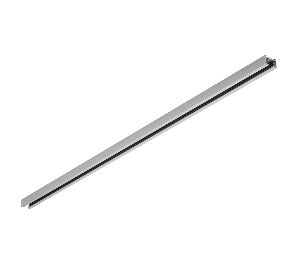 TRIO - DUOLINE - Track - 700287