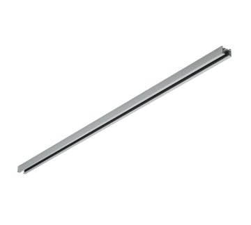 TRIO - DUOLINE - Track - 700287