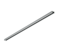 DUOLINE | Track | Titan | Metal