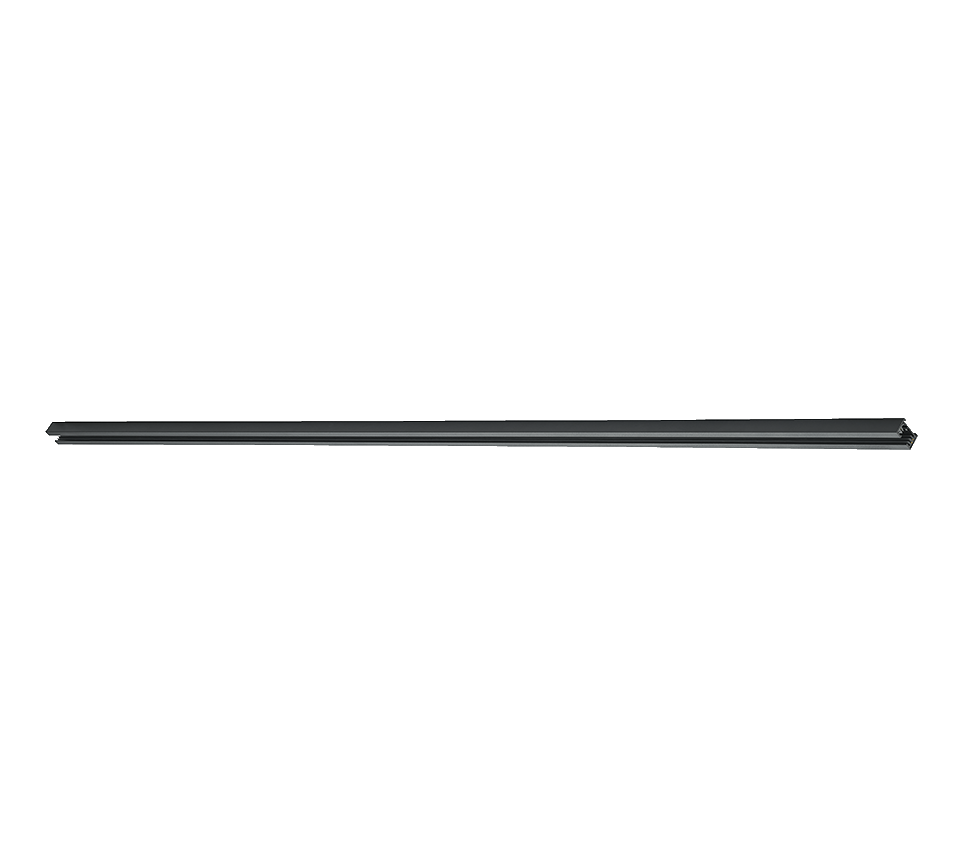 TRIO - DUOLINE - Track - 700332