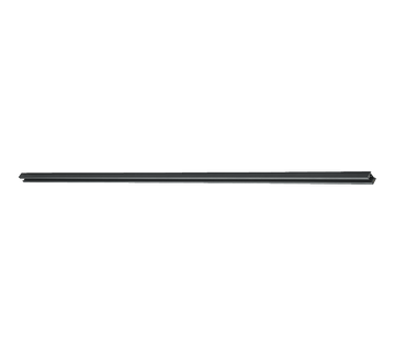 TRIO - DUOLINE - Track - 700332