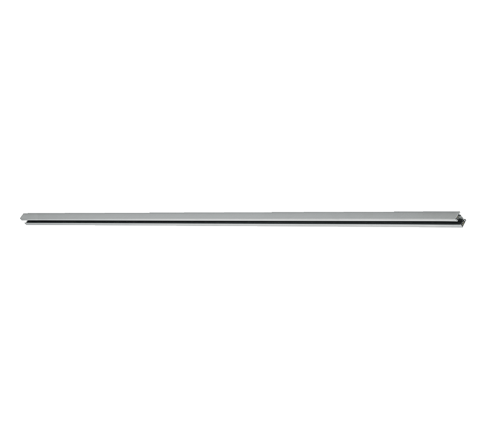 TRIO - DUOLINE - Track - 700387