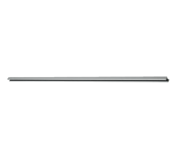 TRIO - DUOLINE - Track - 700387