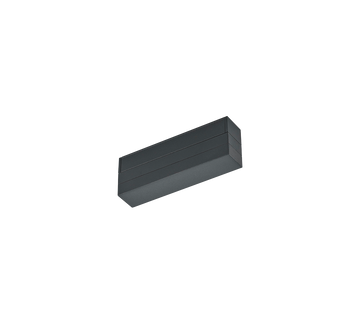 TRIO - DUOLINE - Power Supply - 701032