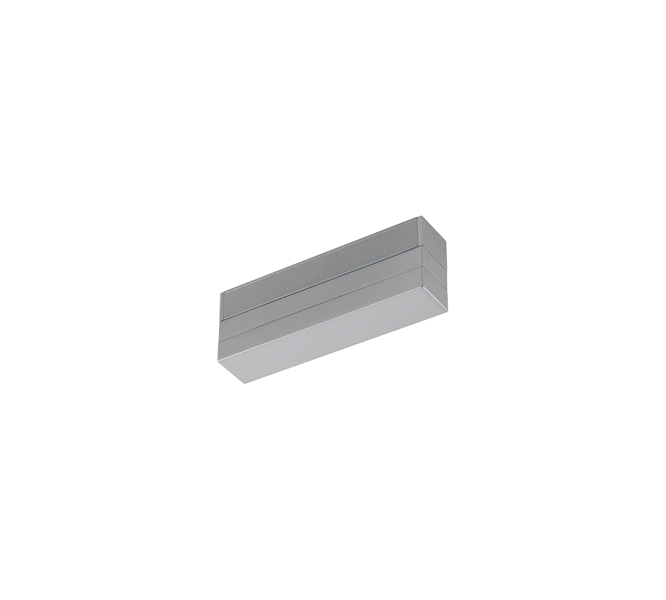 DUOLINE | Power supply | Titan | Plastic