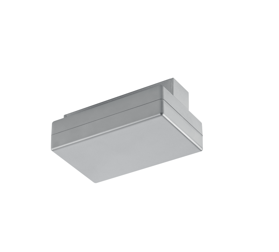 DUOLINE | Power supply | Titan | Plastic