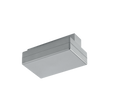 DUOLINE | Power supply | Titan | Plastic