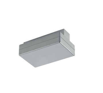 DUOLINE | Power supply | Titan | Plastic