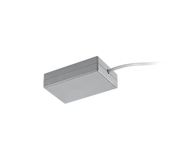 DUOLINE | Power supply | Titan | Plastic
