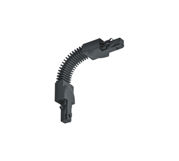 TRIO - DUOLINE - Connector - 702032