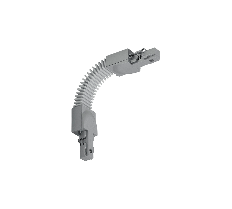 DUOLINE | Connector | Titan | Plastic