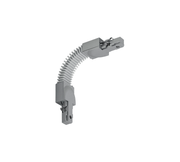 DUOLINE | Connector | Titan | Plastic